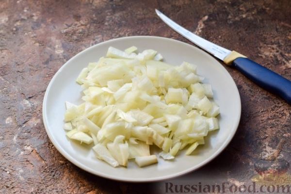 Кракен даркнет плейс