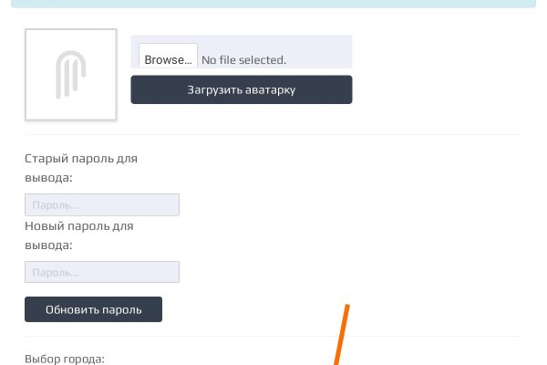 Кракен площадка kr2web in