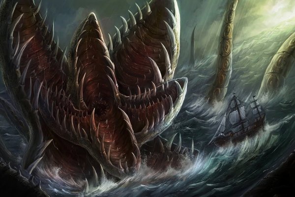 Ссылка на кракен krakens13 at