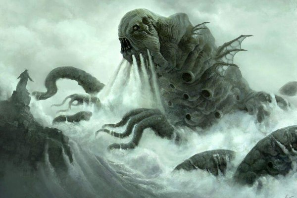 Kraken сайт tor