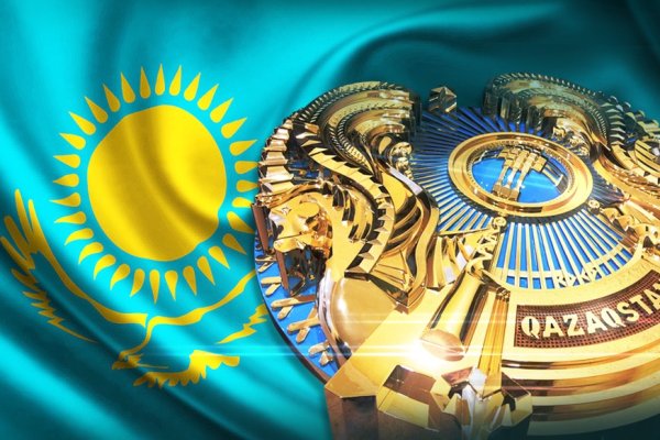 Кракен даркнет только через