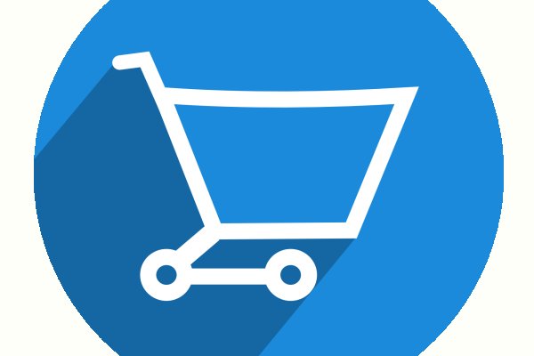 Официальный сайт даркнет