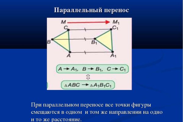 Даркнет кракен отзывы о платформе