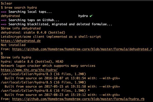 Кракен вход ссылка kraken torion net
