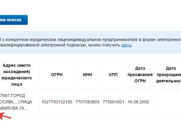 Kra26.cc