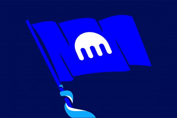 Kraken ссылка krakentor site
