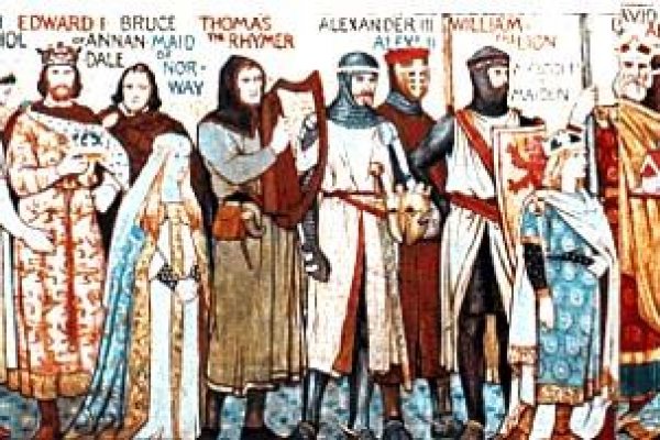 Сайт кракен тор браузера