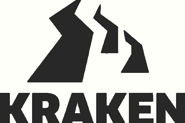 Кракен тор krakendark krakendark link