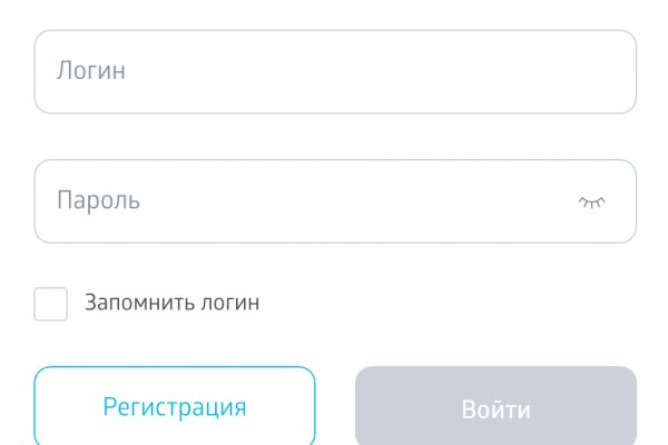 Кракен как зайти