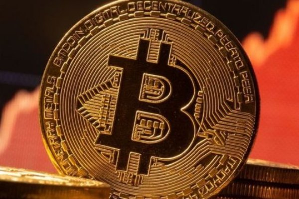 Кракен площадка kr2web in