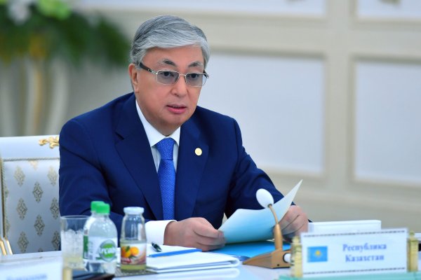 Что с кракеном сайт