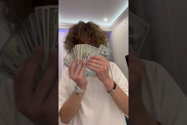 Кракен даркнет тг