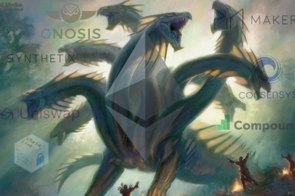 Kraken 18at