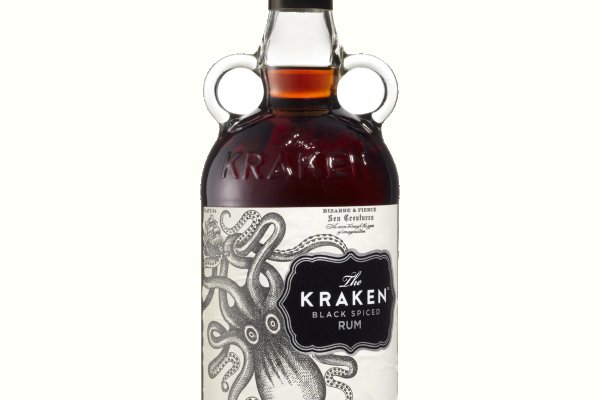 Kraken сайт вход