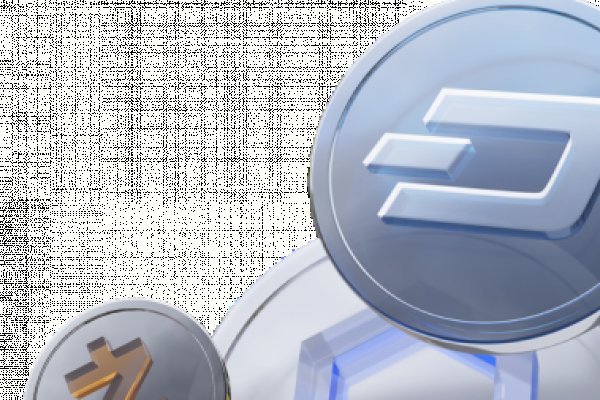 Kraken market