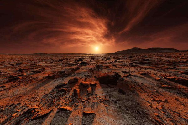 Актуальные ссылки кракен на 2025