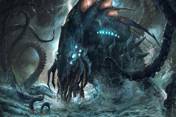Kraken darknet зеркала