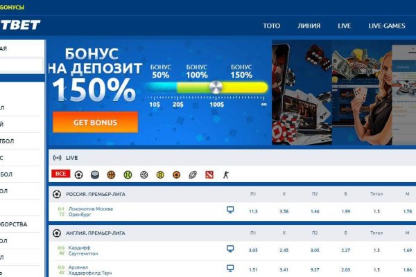 Кракен маркет kr2web in