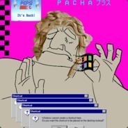 Кракен через впн