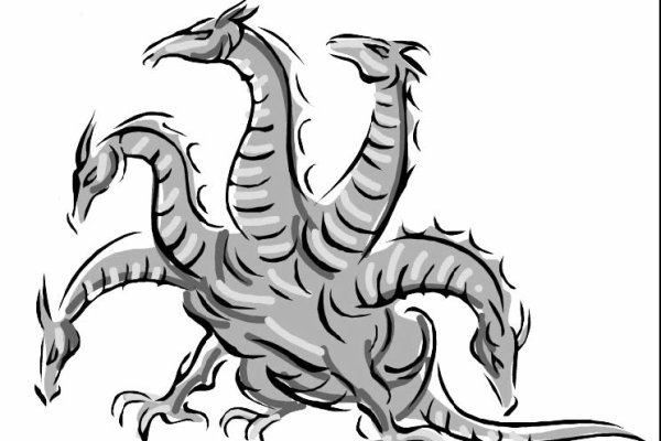Не работает сайт kraken