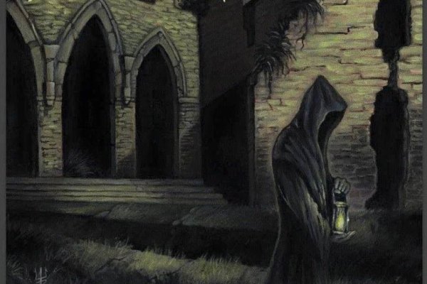 Кракен krakens13 at