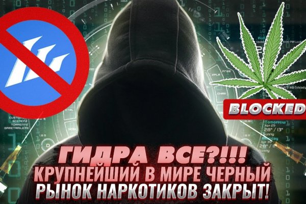 Kraken зеркало krakentor site