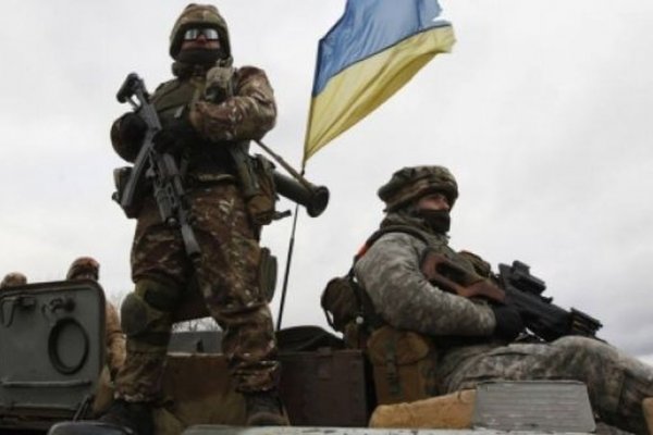 Кракен маркетплейс скачать