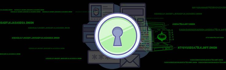 Кракен сайт ссылка kr2web in