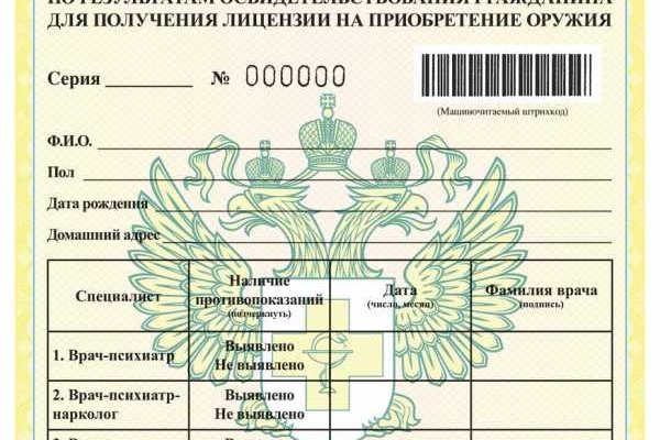 Сайт кракен тор браузера