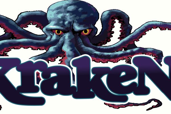 Krakin12 at