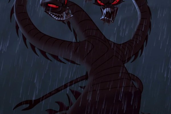 Кракен ссылка kraken dark link