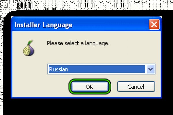 Кракен маркетплейс что это