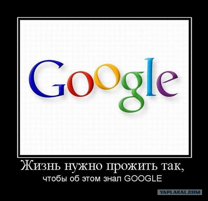 Кракен браузер ссылка